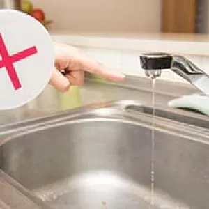 水回りのリフォームは非常に大切！水回りのリフォームの意義や目的、メリットなどを解説！のサムネイル