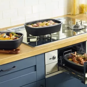 Rinnai DELICIA　３月末までのキャンペーン価格！！のサムネイル