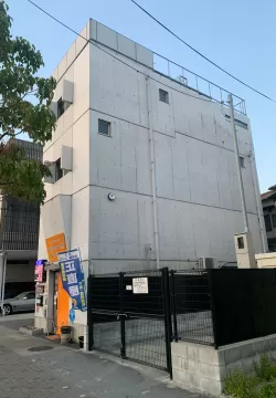 事務所の模様替えから１年経ちましたがのサムネイル