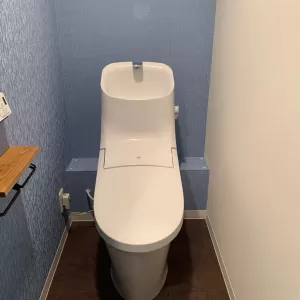 2階にトイレはいる？いらない？のサムネイル