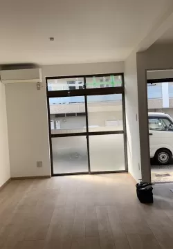 西宮市　内装リフォーム　のサムネイル