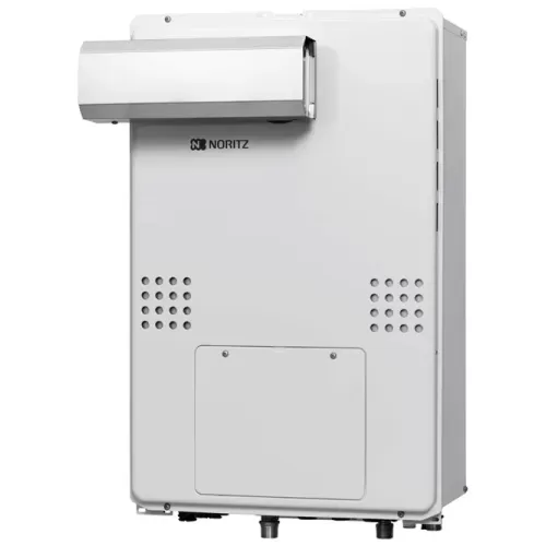 暖房付きガスふろ給湯器 GTH-C1660SAW-L-1 BL ノーリツのサムネイル