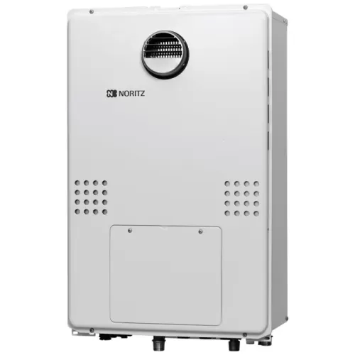 暖房付きガスふろ給湯器 GTH-C1660SAW-1 BL ノーリツのサムネイル