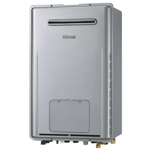 暖房付きガスふろ給湯器 RUFH-E1617SAW2-3(A) リンナイのサムネイル