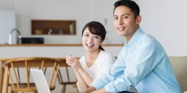 ご依頼の流れのサムネイル